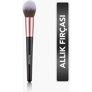 Blusher Brush  (004) 8690604597697