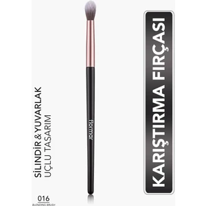 Blending Brush (016) 8690604597819