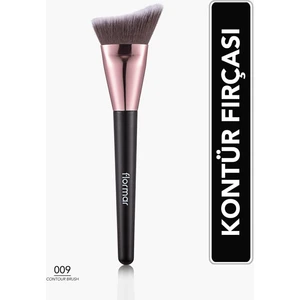 Contour Brush (009) 8690604597741