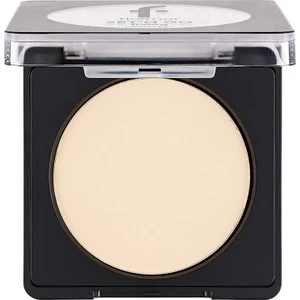 Set'n Go Nemlendirici & Parlama Karşıtı Sabitleyici Kompakt Pudra (002 Honey) 8682536053655