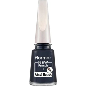 Pearly Oje (PL398 Blue Black)