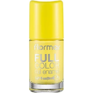 Full Color Yoğun Pigmentli Parlak Oje ( FC20 Highlighted Me) 8690604310562