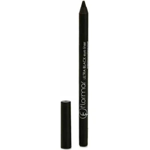 Ultra Siyah Eyeliner (001 Black) 8690604081431