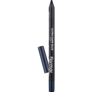 Ultra Eyeliner (018 Dark Blue) 8690604547227