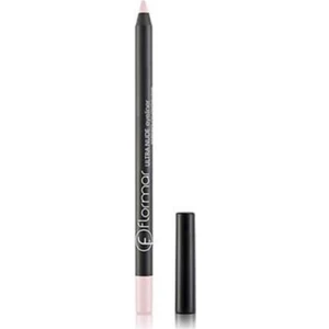 Ultra Eyeliner (017 Nude) 8690604254545