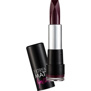 - Ruj - Extreme Matte Lipstick 014 Chic Violet 8690604395026 33000020
