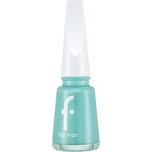 Nail Enamel Yüksek Pigmentli & Parlak Bitişli Oje