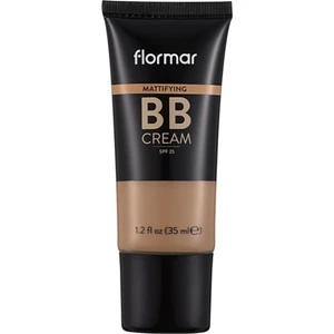 Mattifying BB Cream (004 Light/Medium) 8690604535231