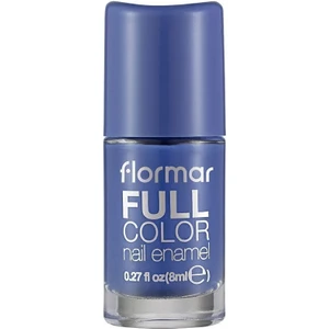 Full Color Nail Enamel (FC77 Aquatic) 8690604612758