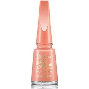Jelly Look Oje (JL02)