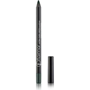 Ultra Eyeliner (014 Dark Green) 8690604254514