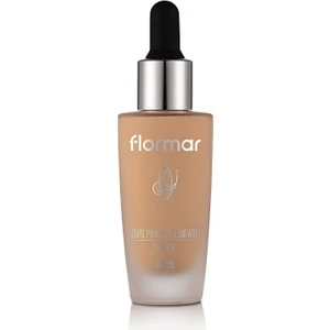 Power Foundatıon Serum 030-LIGHT Beige