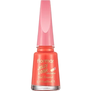 Jelly Look Nail Enamel (JL79)
