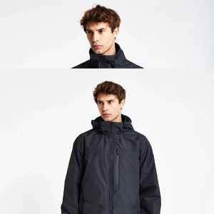 Erkek Outdoor  Kaban 24K-1057