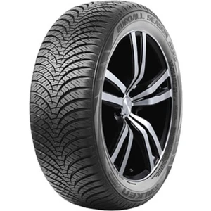 185/60 R15 Tl 84T Euroall Season AS210 4 Mevsim Oto Lastiği (Üretim Yılı:2024)