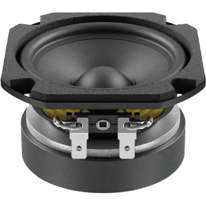 FSF030.70 Full Range Çıplak Hoparlör 3'' 60 Watt