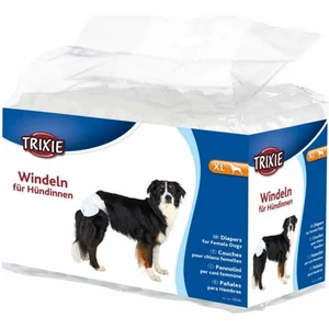 Köpek Pedi 12 Adet Xs-S