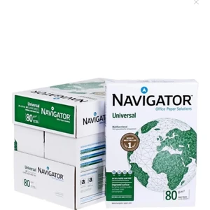 A4 Fotokopi Kağıdı 80GR Yüksek Kaliteli Çok Al Az Öde