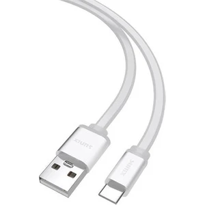 Sc-09 Type C Soft Kablo 3A Beyaz