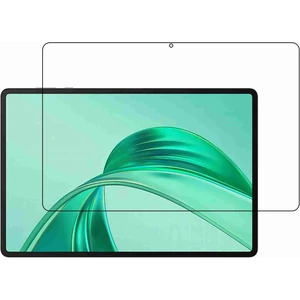 ECR MOBILE Honor Pad X8A Ekran Koruyucu 9h Esnek Nano Şeffaf 11 Inç Uyumlu