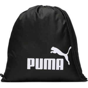 07994401 Phase Gym Sack Unisex Torba Çanta