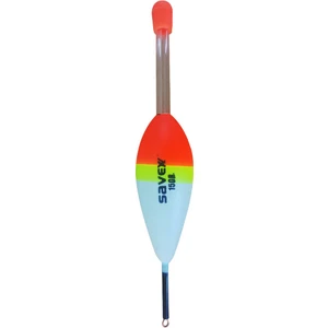 6015 Savex Işıklı Şamandıra 15 gr