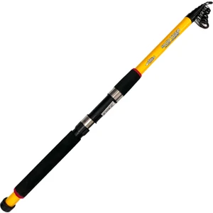 Sand Tiger Teleskopik Kamış 3.30 mt (50-100 Atar)