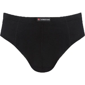 Bambu Erkek Slip