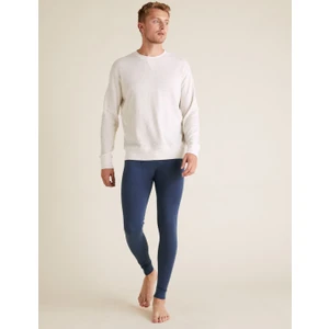 Marks & Spencer 2'li Termal Içlik Seti