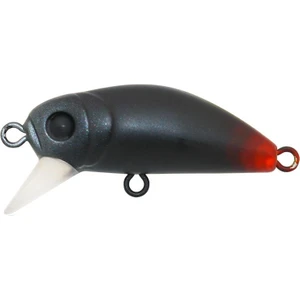 Han Fish Bıdık 35MM 3.1gr Lrf Maket Yem