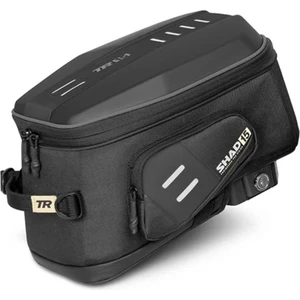 TR15 Depo Üstü Çanta X0TR15CL