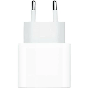 Apple 20W Usb-C Iphone 11 12 13 14 15 16 Pro Max Tüm Serilere Uyumlu Yeni Nesil Hızlı Şarj Aleti Adaptörü Başlık Kutulu