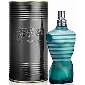 Jean Paul Gaultıer Le Male Edt 125 ml