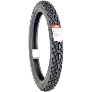 Motosiklet Lastik 250-17 Tl (Tubeless - Dubleks) BL35B