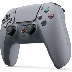 PS5 Dualsense 30. Yıl Kontrol Cihazı