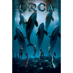 Pabu Play Orca Dedektif Oyunu Suçlu Gizem Cinayet Çözme Polisiye Katil Kim VR Eğlenceli Grup Oyunu
