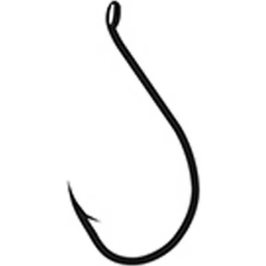 Beak Halkalı F-779 Olta Iğnesi