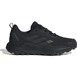 Terrex Anylander R Siyah Erkek Outdoor
