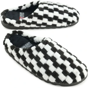 Kadın Kışlık Ev Bahçe Gondol Terlik