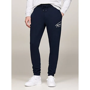Tommy Hilfiger Tjm Slım Entry Grphc Swtpnt Ext