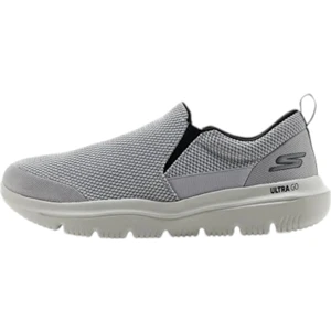 Go Walk Evolution Ultra - Impeccable 54738 Ltgy
