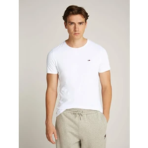 Tommy Hilfiger Tjm Xslım 2pack Jaspe