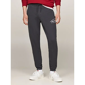Tommy Hilfiger Tjm Slım Entry Grphc Swtpnt Ext