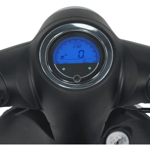 Piyasa Sepeti Arora Cappucino 2020-2024 Kilometre Ve Gösterge Uyumlu 9H Nano Ekran Koruyucu