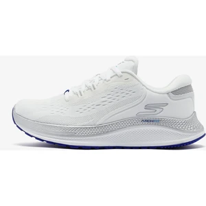 Go Run Persistence 2 Kadın Beyaz Koşu Ayakkabısı 172084 Wsl