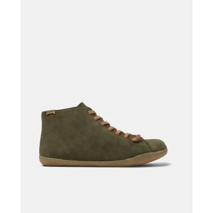 Erkek Camper Peu 36411-115