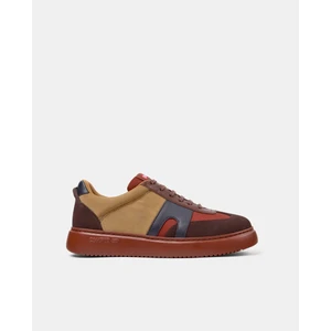 Erkek Camper Runner K100988-003