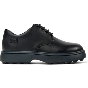 Çocuk Camper Ntt K800610-001