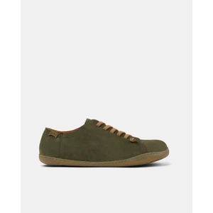 Erkek Camper Peu 17665-292