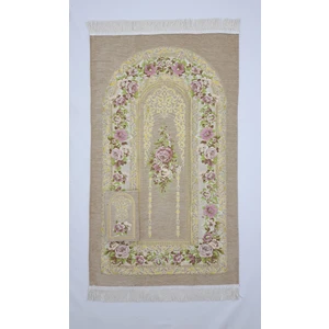 Lüks Şonil Seccade